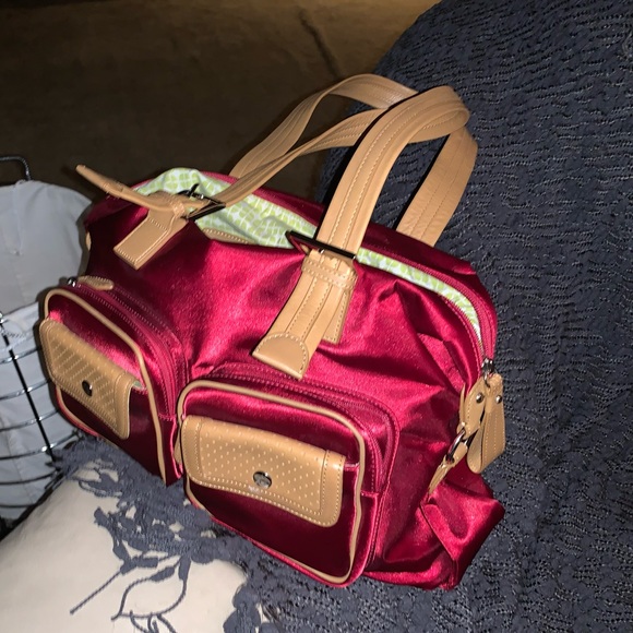 Purses!! - Picture 2 of 8